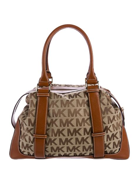 michael kors bags egypt